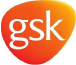 GSK